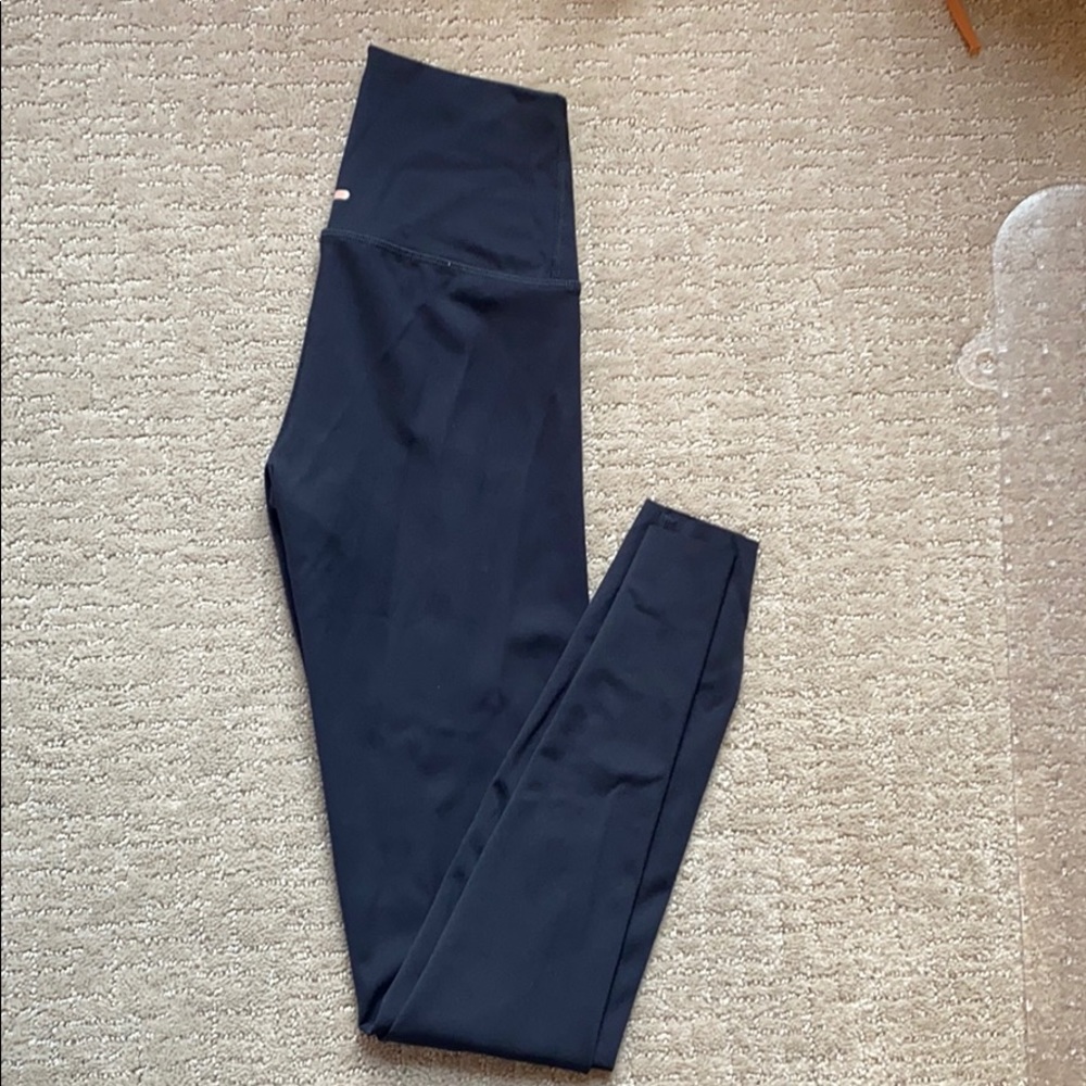 Aerie Leggings